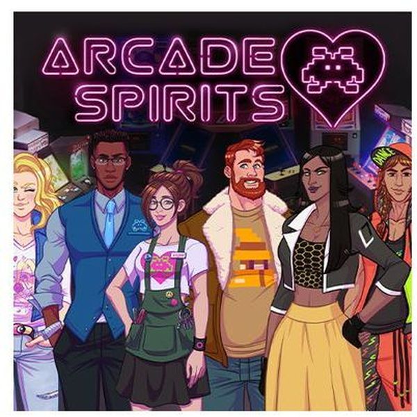 digital-version-games-nintendo-arcade-spirits-eu
