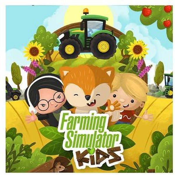 digital-version-games-nintendo-farming-simulator-kids-eu