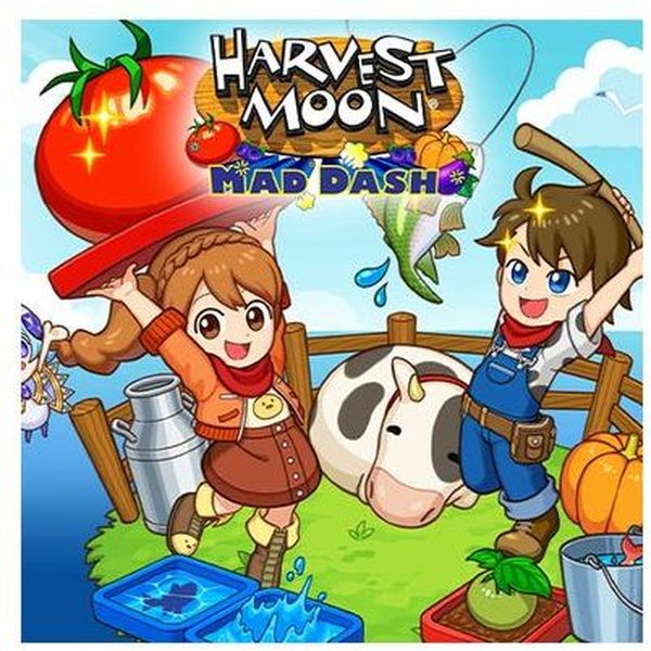 digital-version-games-nintendo-harvest-moon-mad-dash-eu