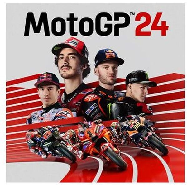 digital-version-games-nintendo-motogp24-eu