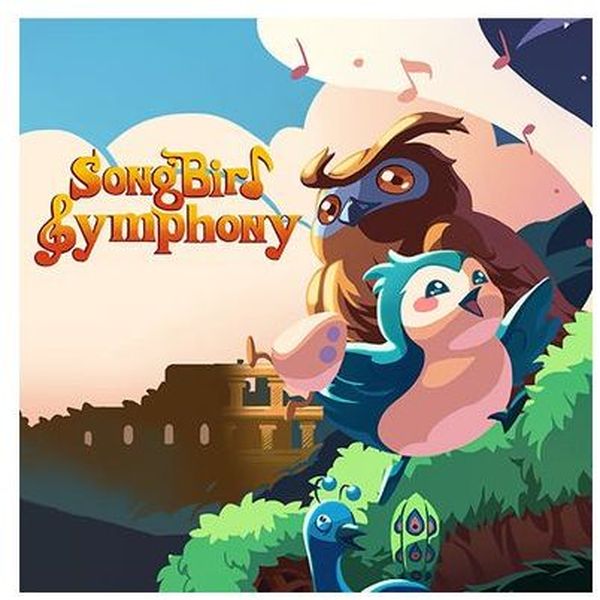 digital-version-games-nintendo-sonbird-symphony-eu