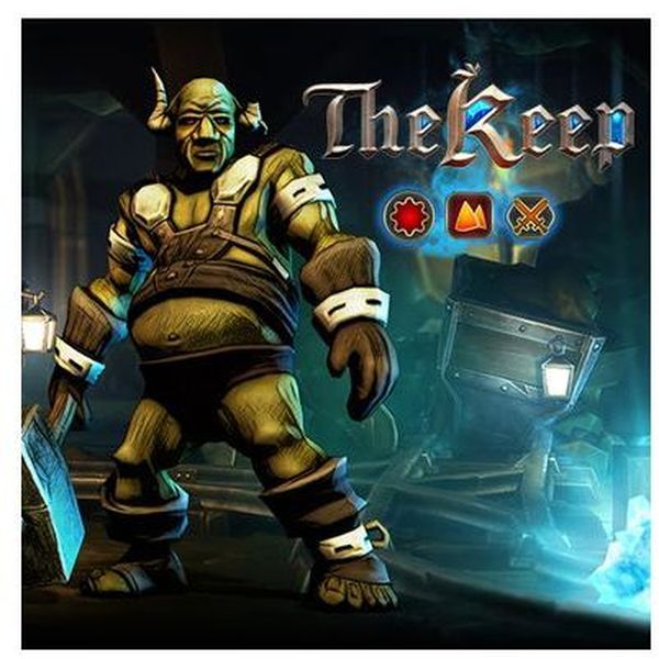 digital-version-games-nintendo-keep-eu