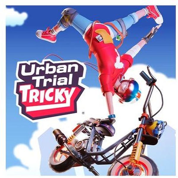digital-version-games-nintendo-urban-trial-tricky-eu