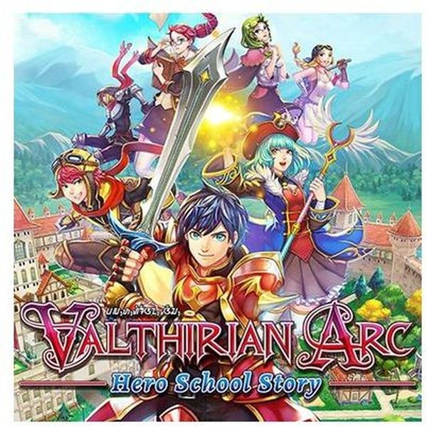 digital-version-games-nintendo-valthirian-arc-hero-school-story-eu