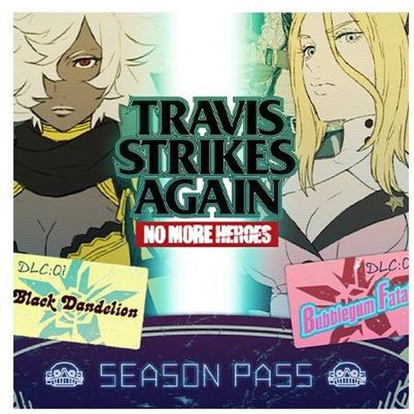 digital-version-games-nintendo-travis-strikes-again-no-more-heroes