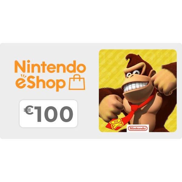 gaming-currency-nintendo-map-payment-eshop-100-eur