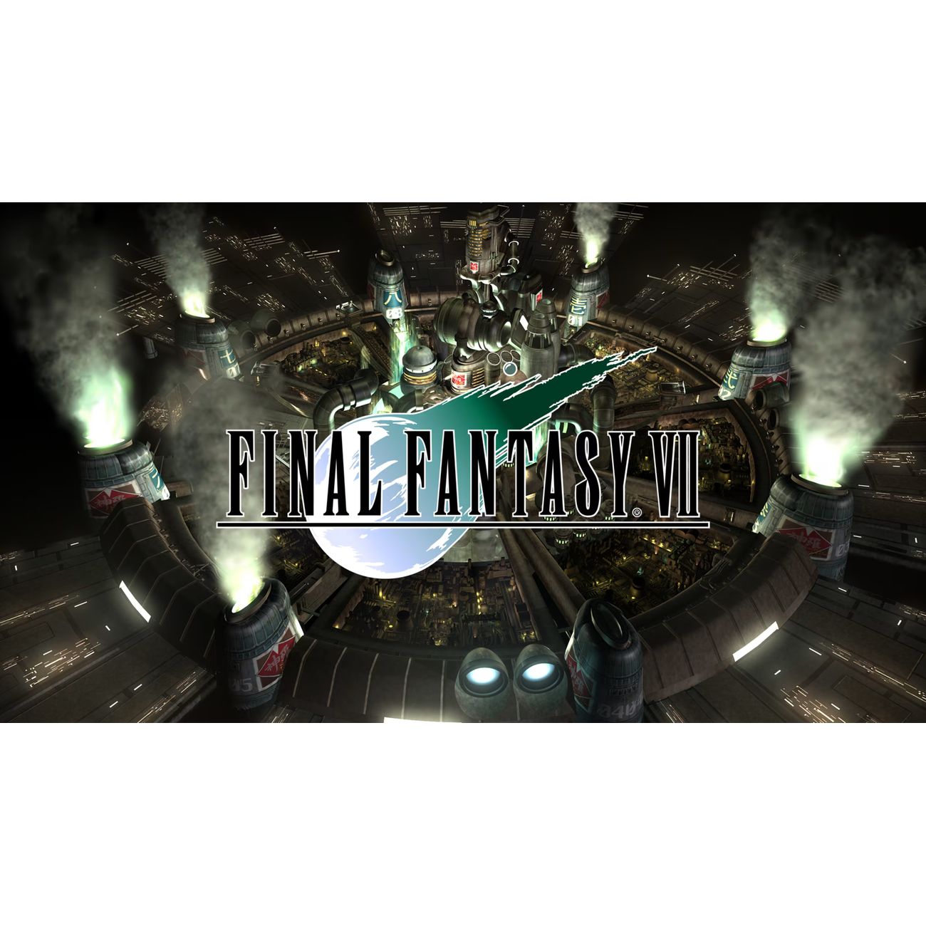 digital-version-games-nintendo-final-fantasy-vii-eu