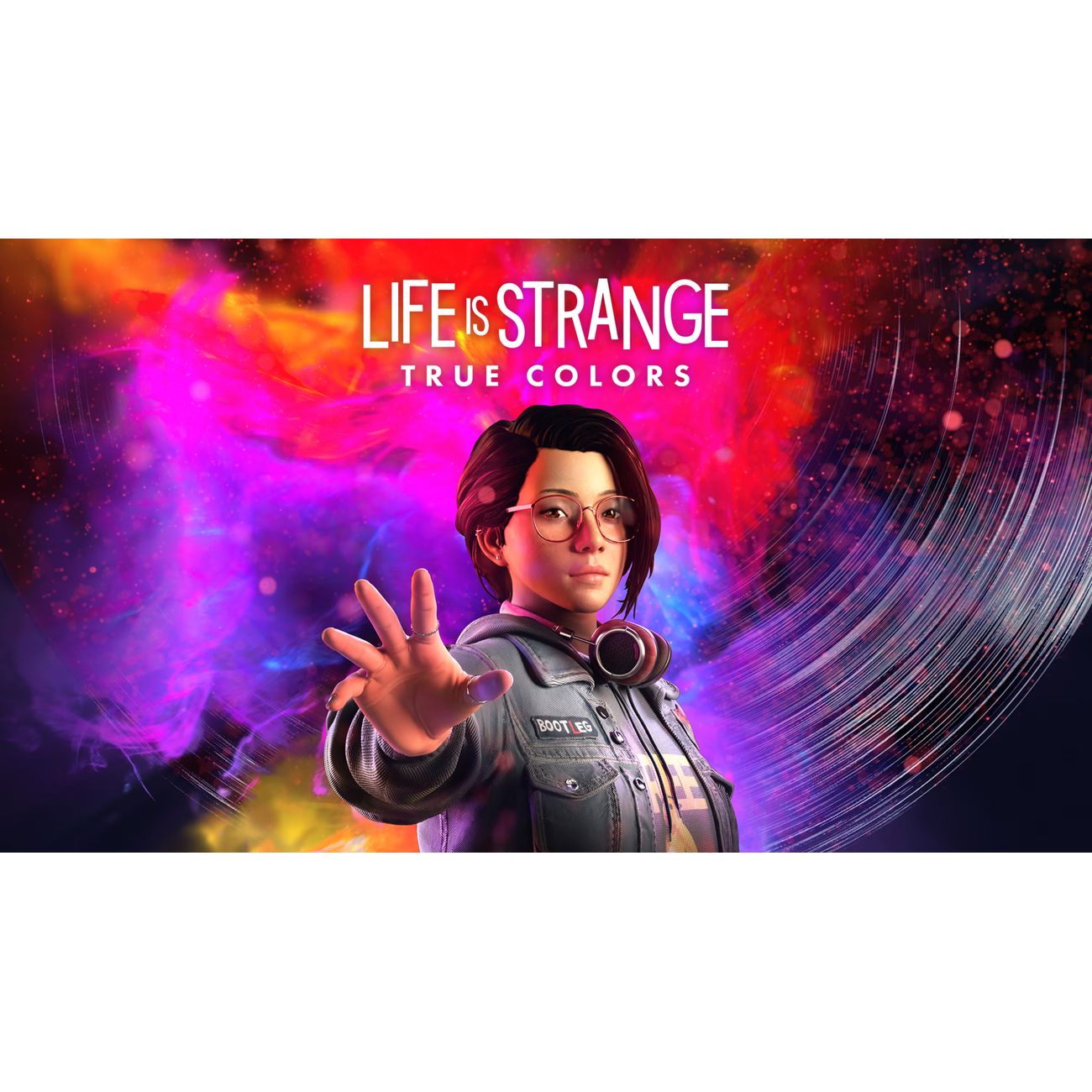 digital-version-games-nintendo-life-is-strange-true-colors-eu