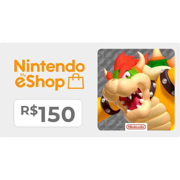 gaming-currency-nintendo-eshop-150-brl-brazil