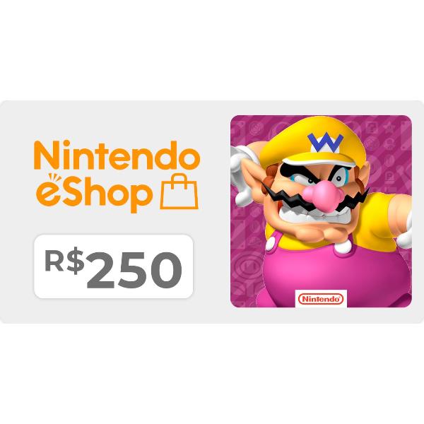 gaming-currency-nintendo-eshop-250-brl-brazil