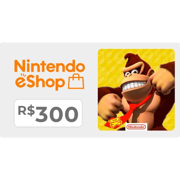 gaming-currency-nintendo-eshop-300-brl-brazil