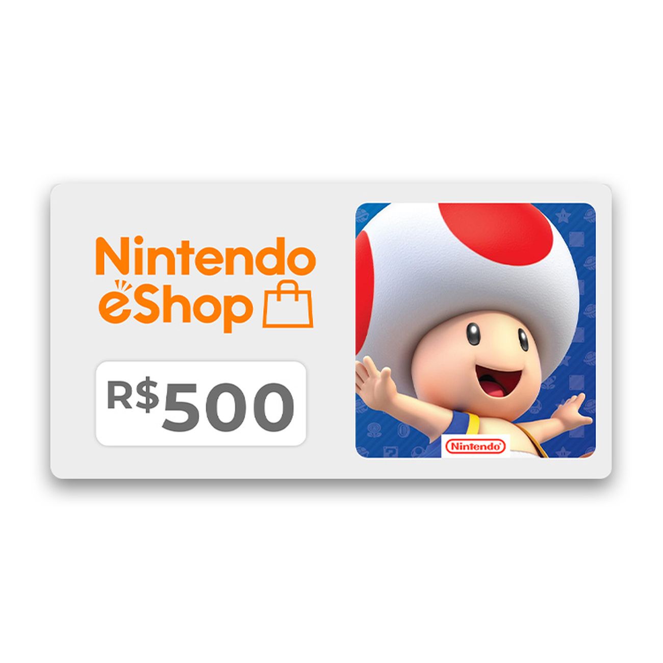 gaming-currency-nintendo-map-payment-500-brl-brazil