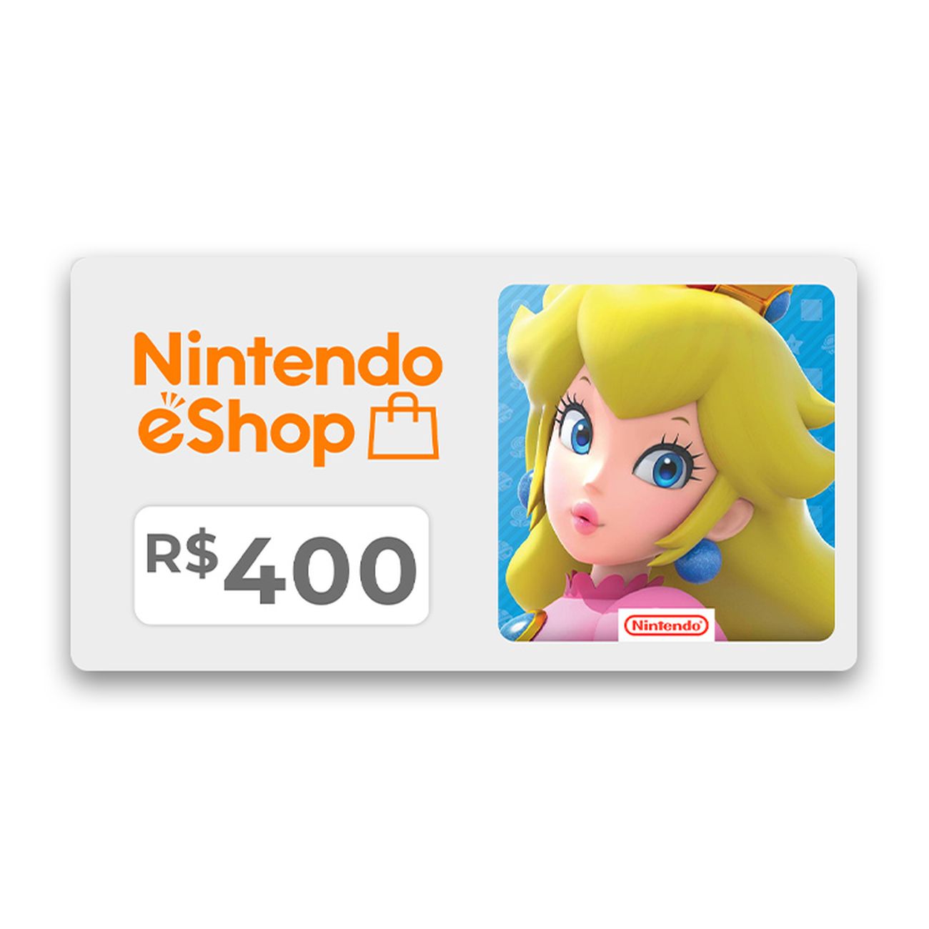 gaming-currency-nintendo-map-payment-400-brl-brazil