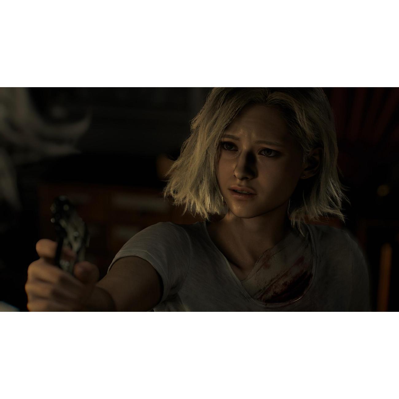 game-capcom-resident-evil-generation-pack-switch2-2