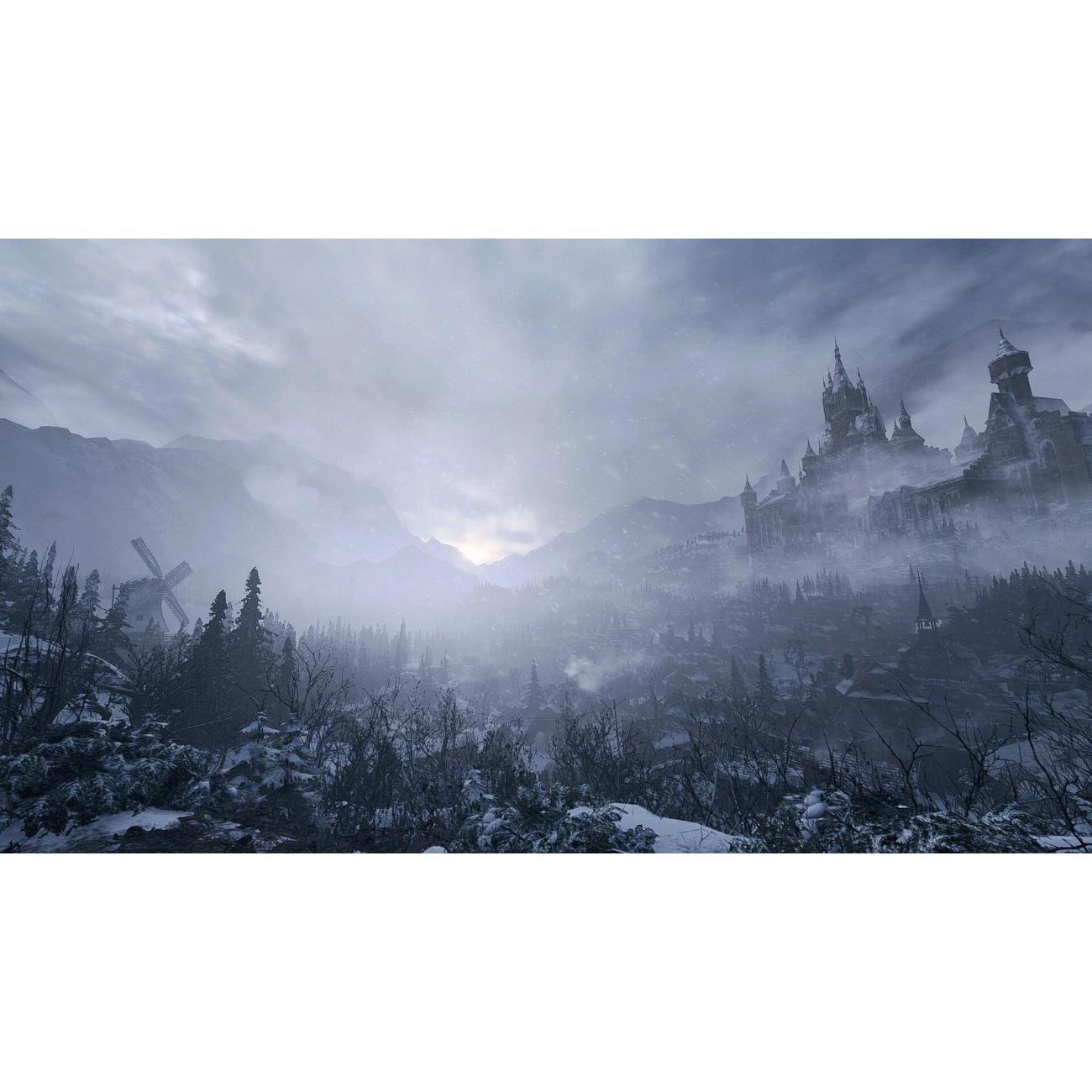 game-capcom-resident-evil-generation-pack-switch2-5