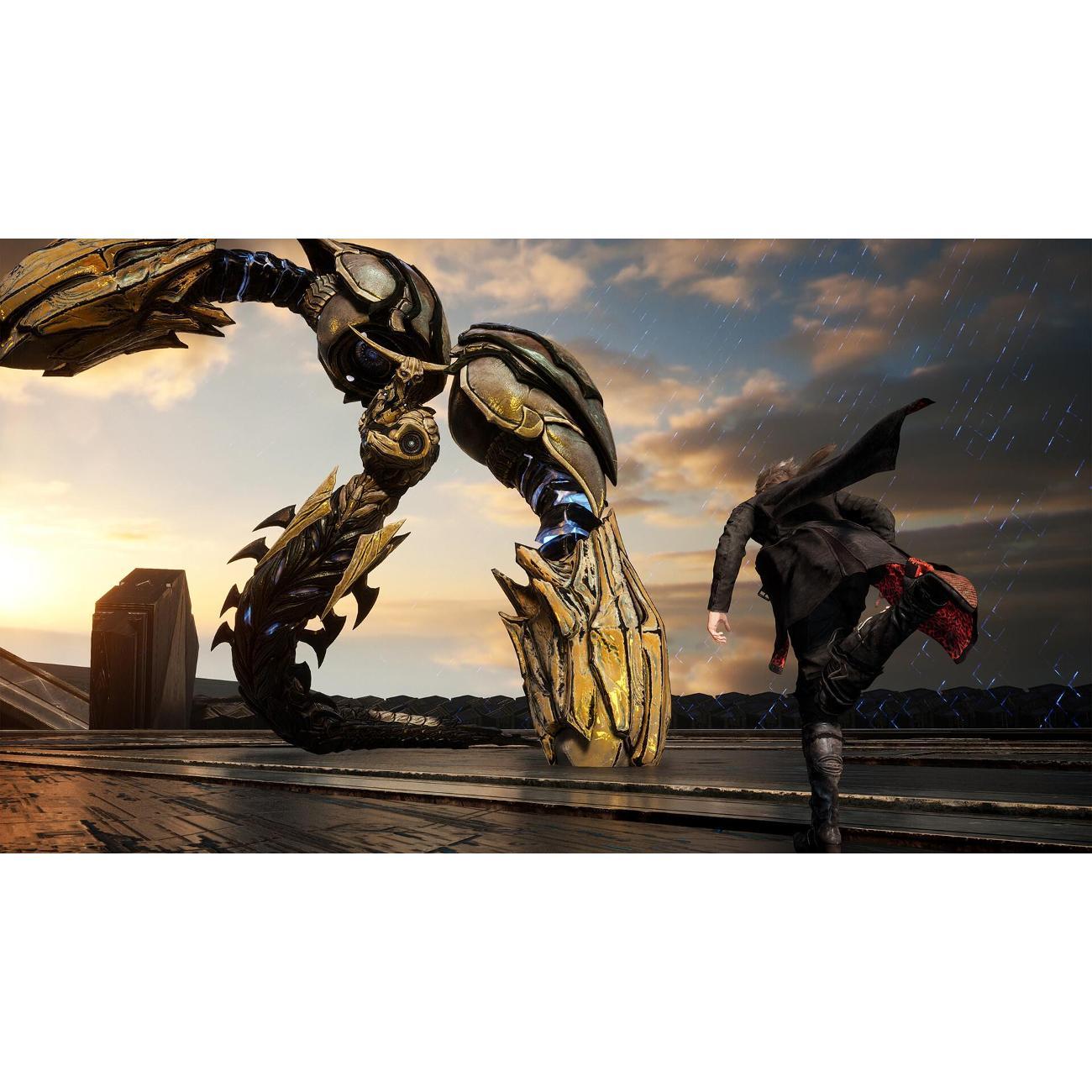 ps5-game-playstation-lost-soul-aside-ps5-2
