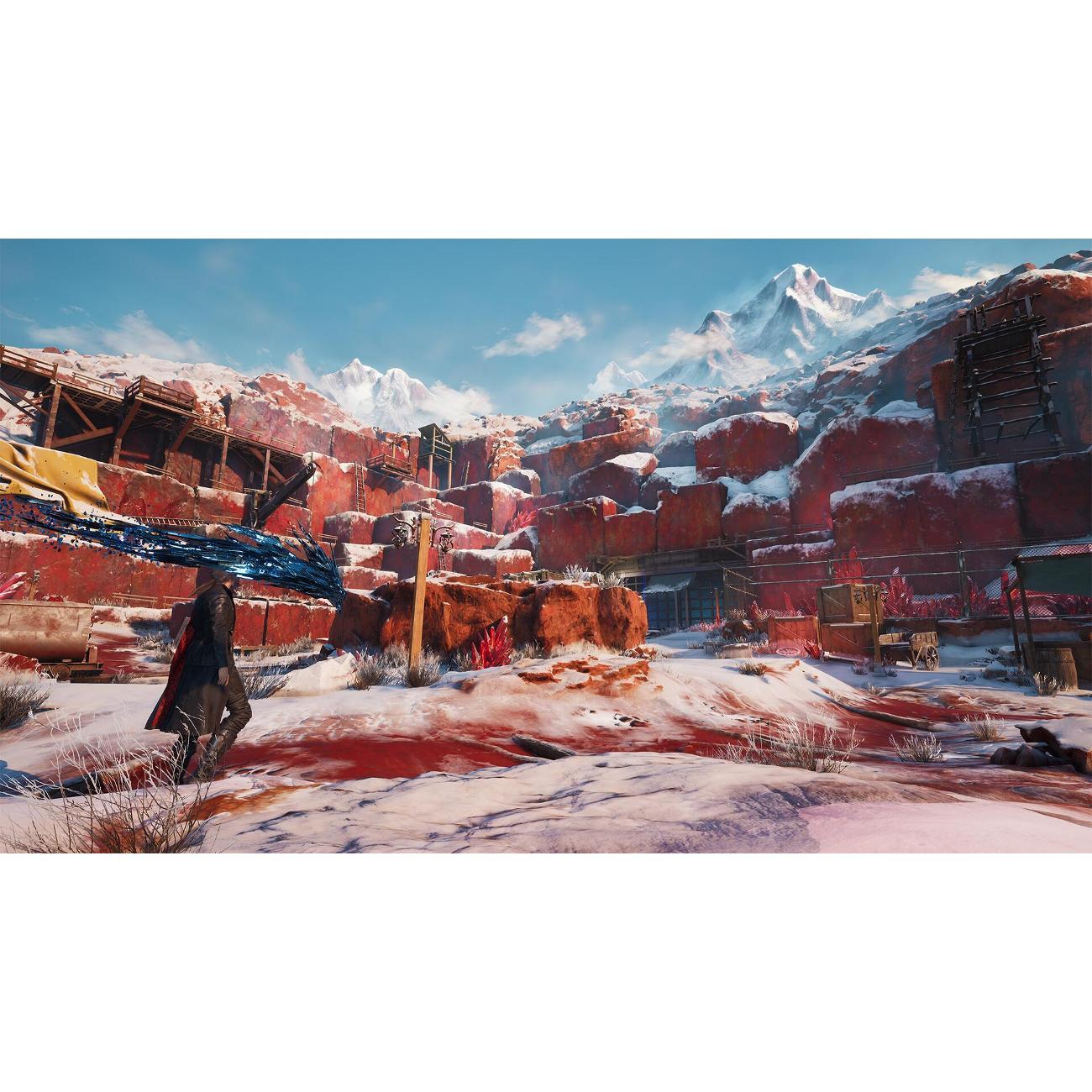 ps5-game-playstation-lost-soul-aside-ps5-3