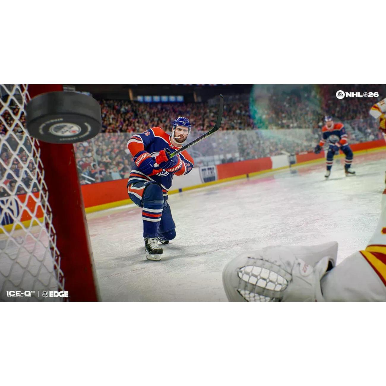 ps5-game-ea-sports-nhl-26-2