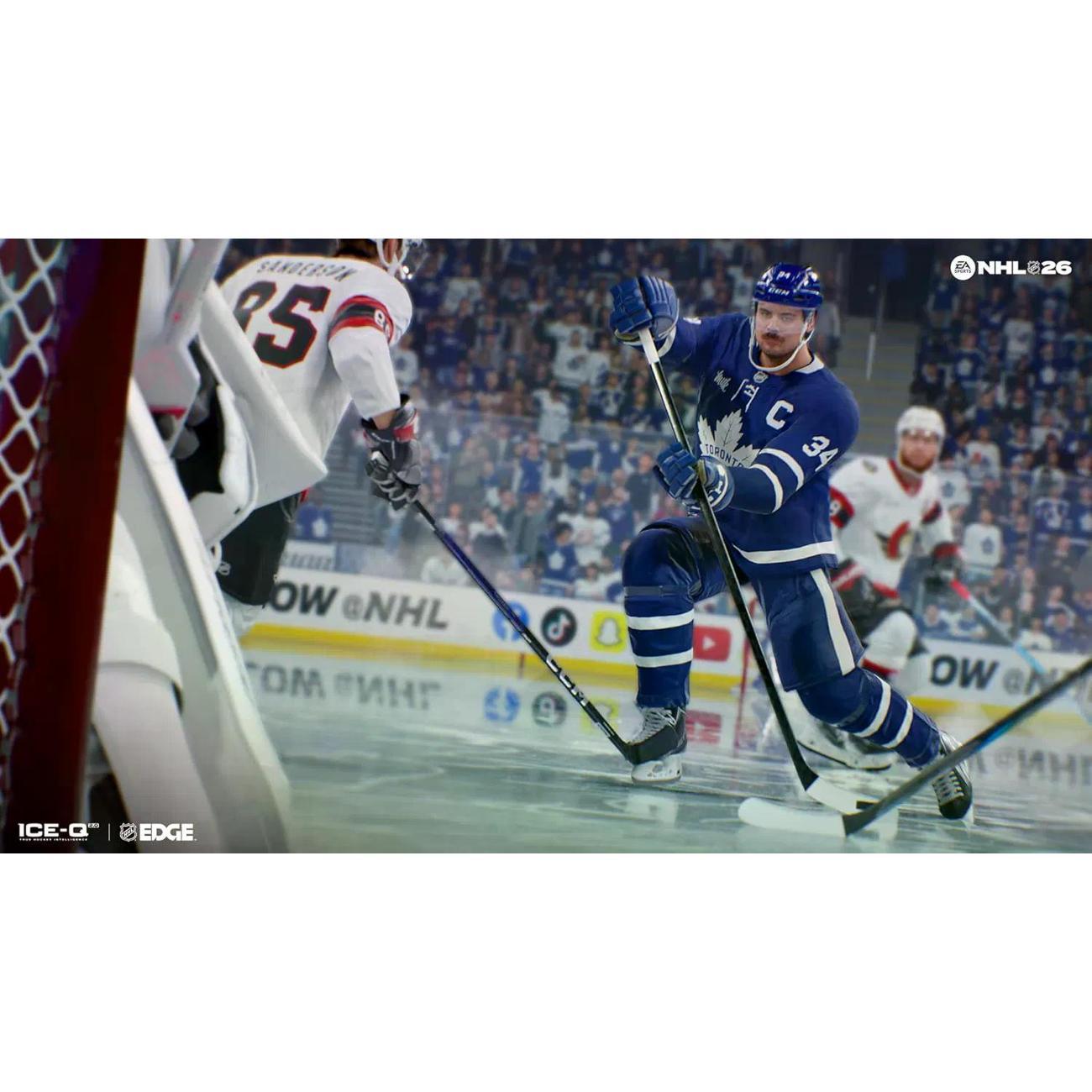 ps5-game-ea-sports-nhl-26-3