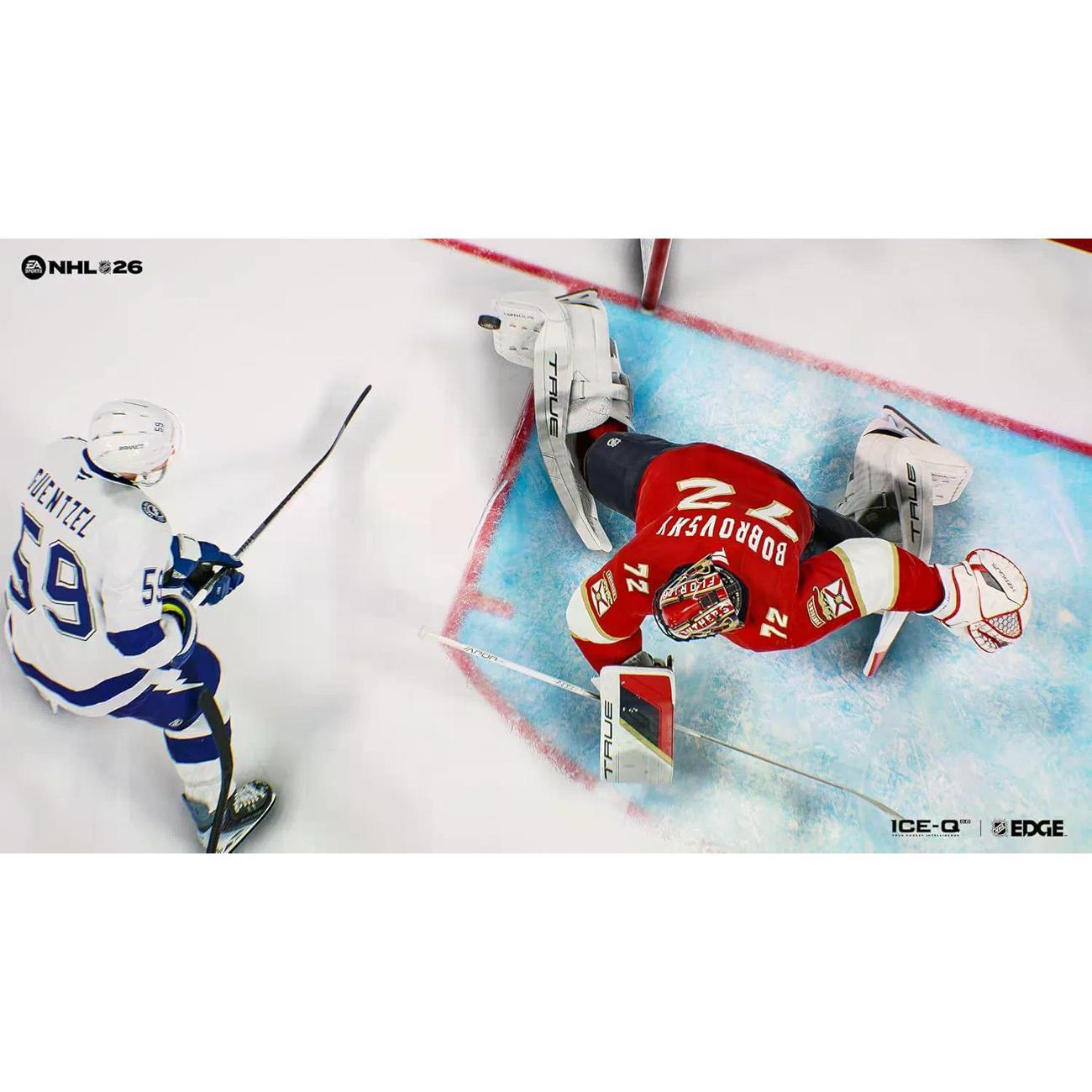 ps5-game-ea-sports-nhl-26-4