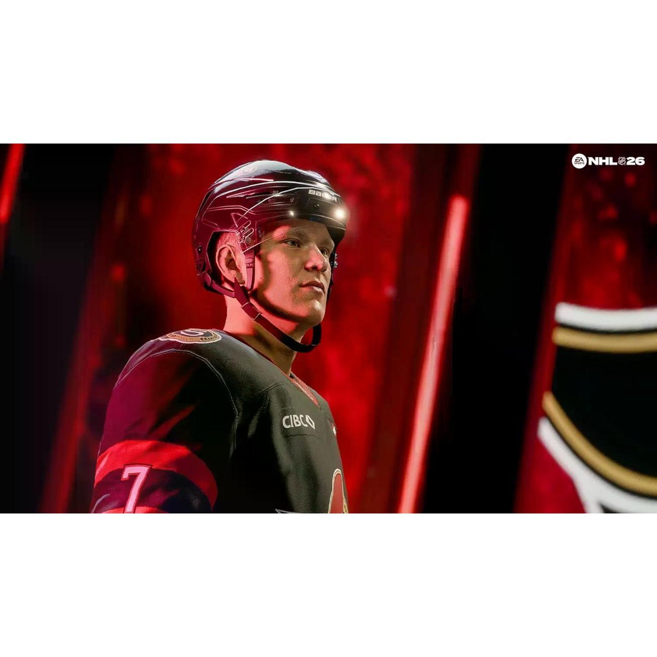 ps5-game-ea-sports-nhl-26-5