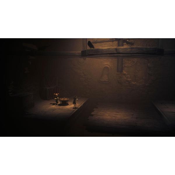 ps5-game-bandai-namco-little-nightmares-iii