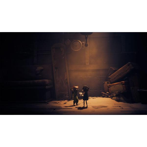 ps5-game-bandai-namco-little-nightmares-iii-2