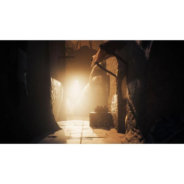 ps5-game-bandai-namco-little-nightmares-iii-3