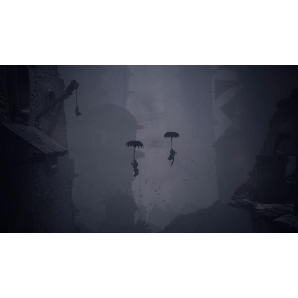 ps5-game-bandai-namco-little-nightmares-iii-4