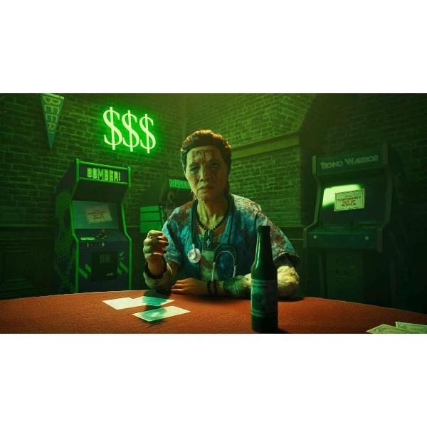 ps5-game-paradox-interactive-vampire-masquerade-bloodlines-2-2