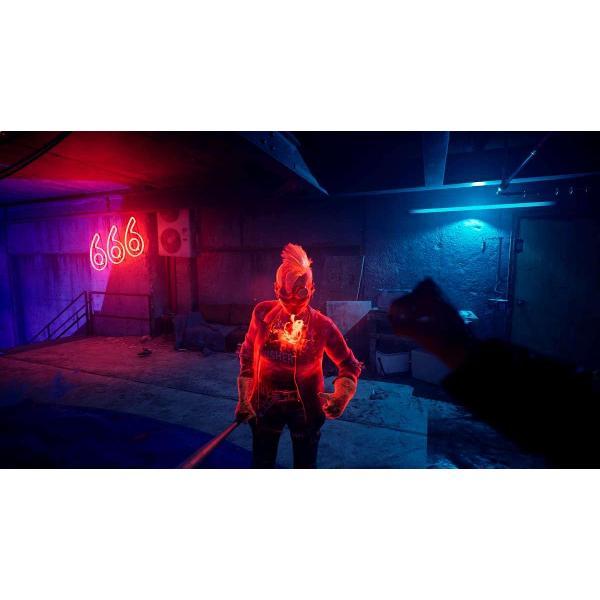 ps5-game-paradox-interactive-vampire-masquerade-bloodlines-2-3