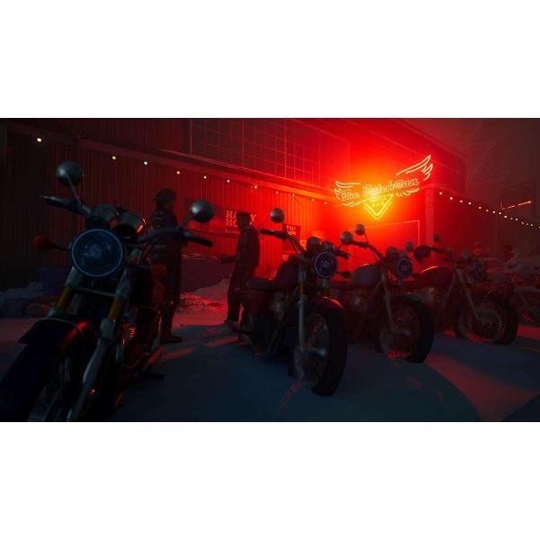 ps5-game-paradox-interactive-vampire-masquerade-bloodlines-2-5