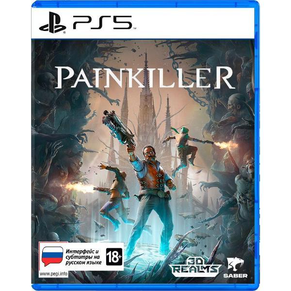 ps5-game-3d-realms-painkiller-standard-edition