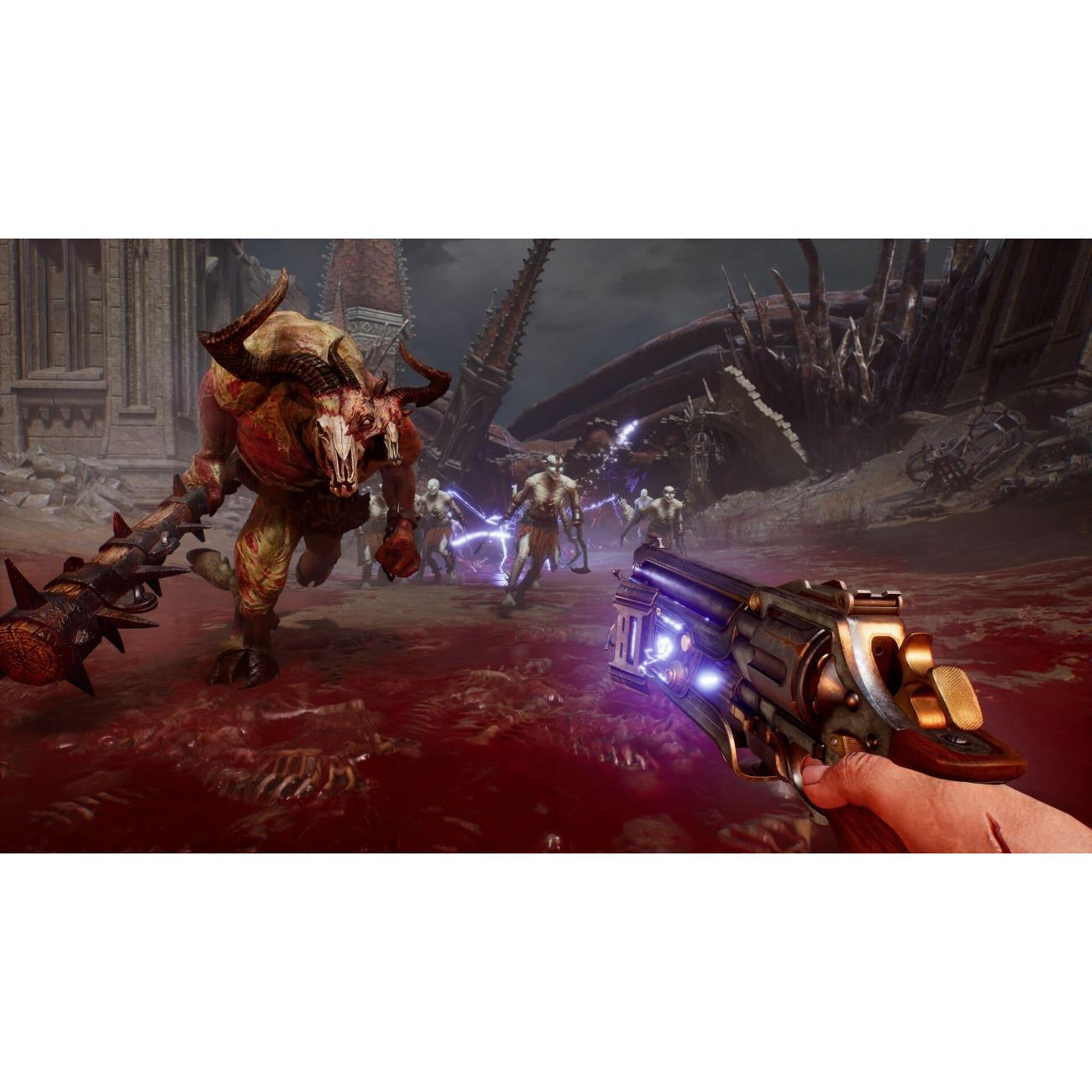 ps5-game-3d-realms-painkiller-standard-edition-3