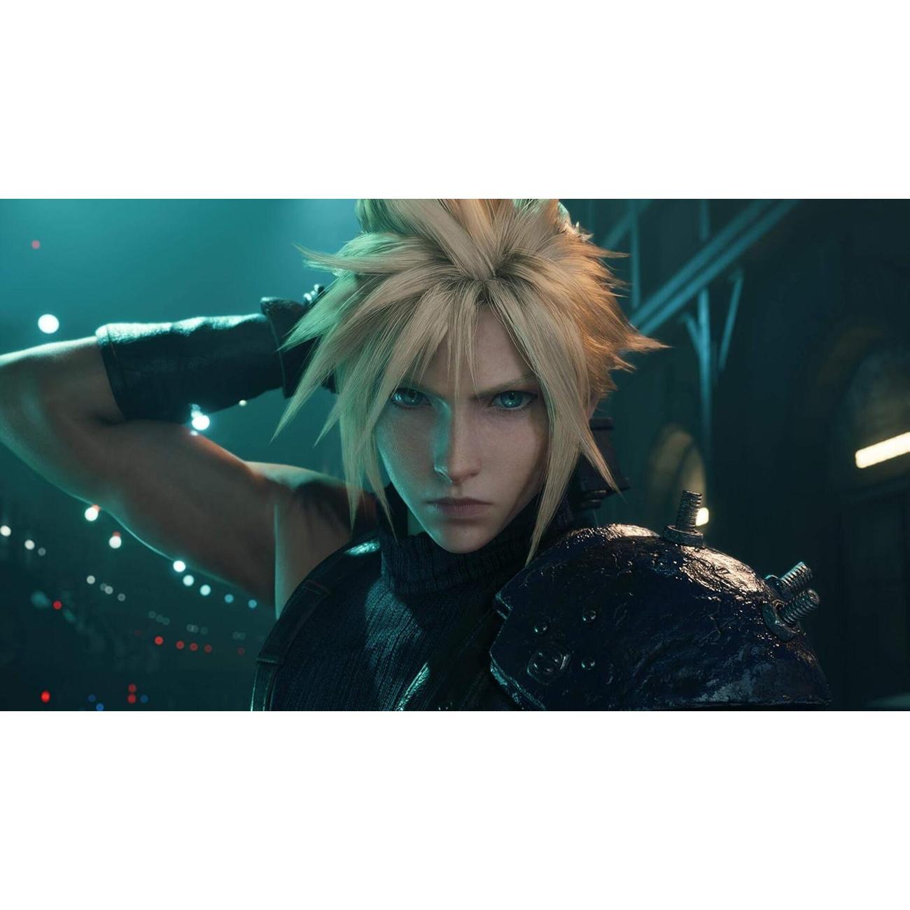 ps5-game-square-enix-final-fantasy-vii-remake-intergrade-rebirth-2