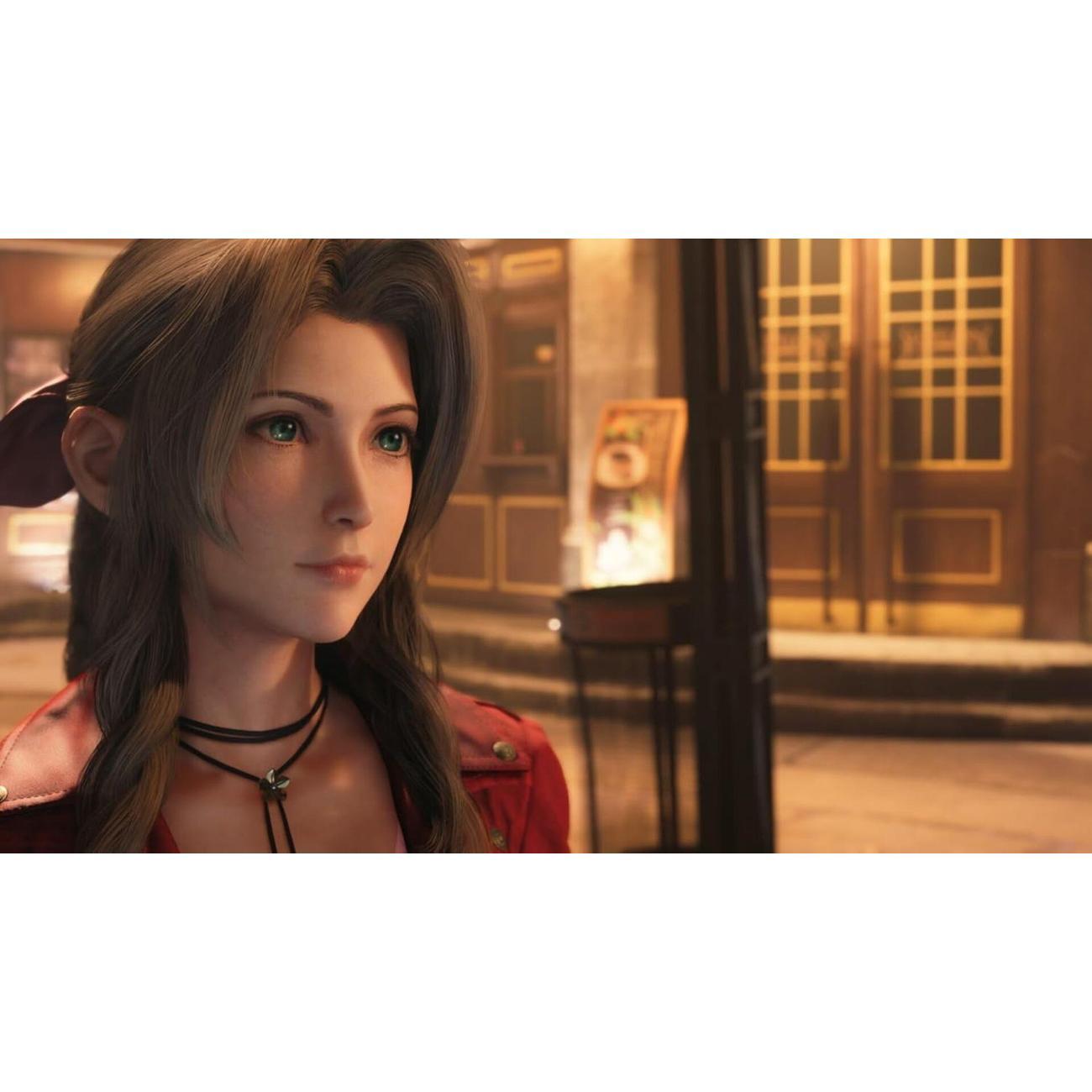 ps5-game-square-enix-final-fantasy-vii-remake-intergrade-rebirth-3