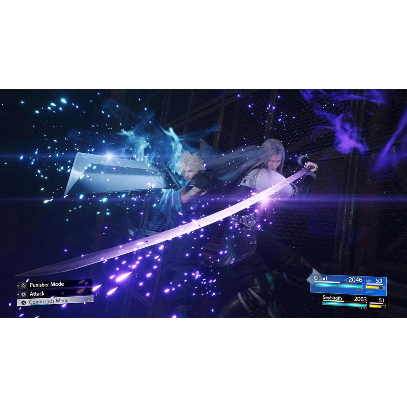 ps5-game-square-enix-final-fantasy-vii-remake-intergrade-rebirth-4