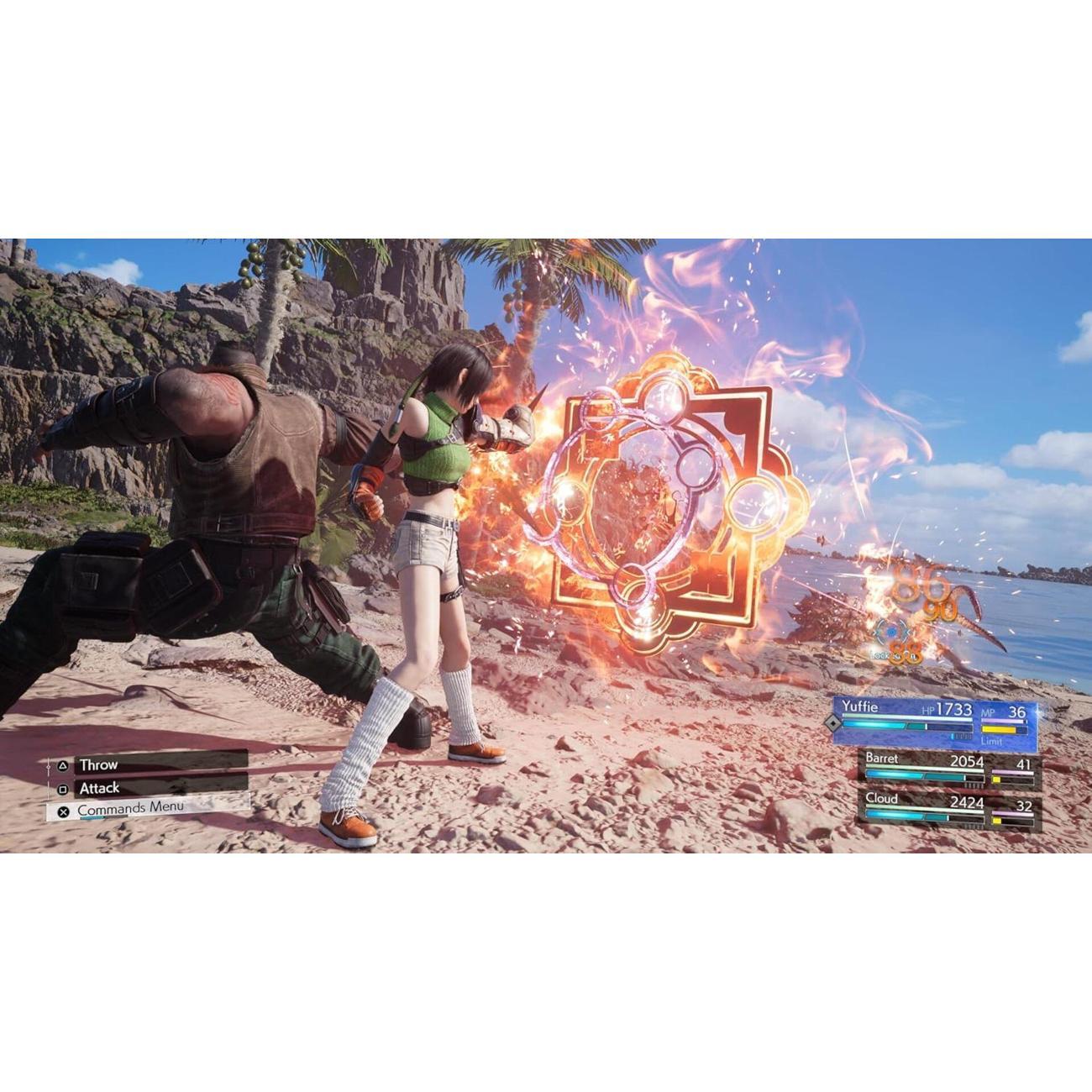 ps5-game-square-enix-final-fantasy-vii-remake-intergrade-rebirth-5