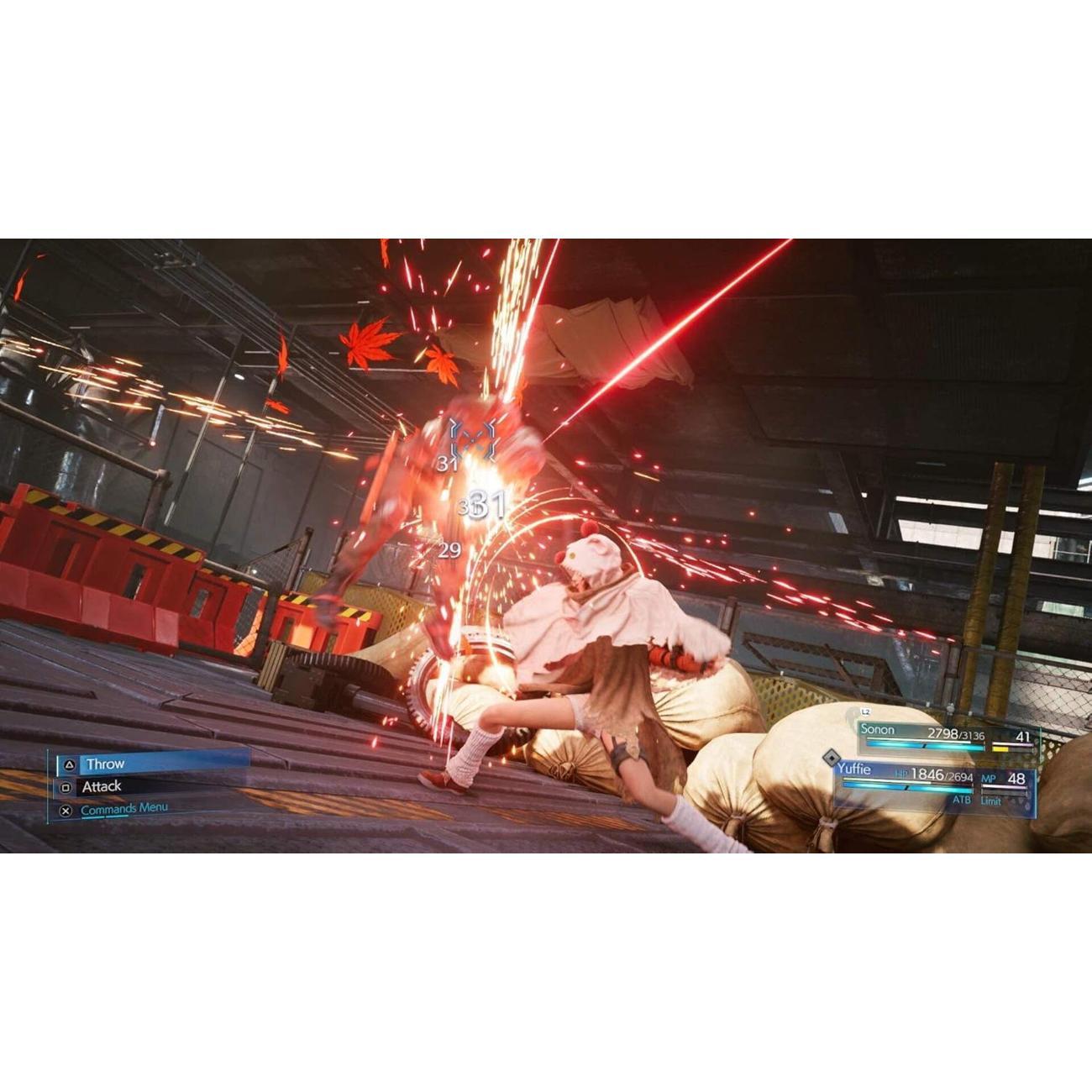 ps5-game-square-enix-final-fantasy-vii-remake-intergrade-rebirth-6