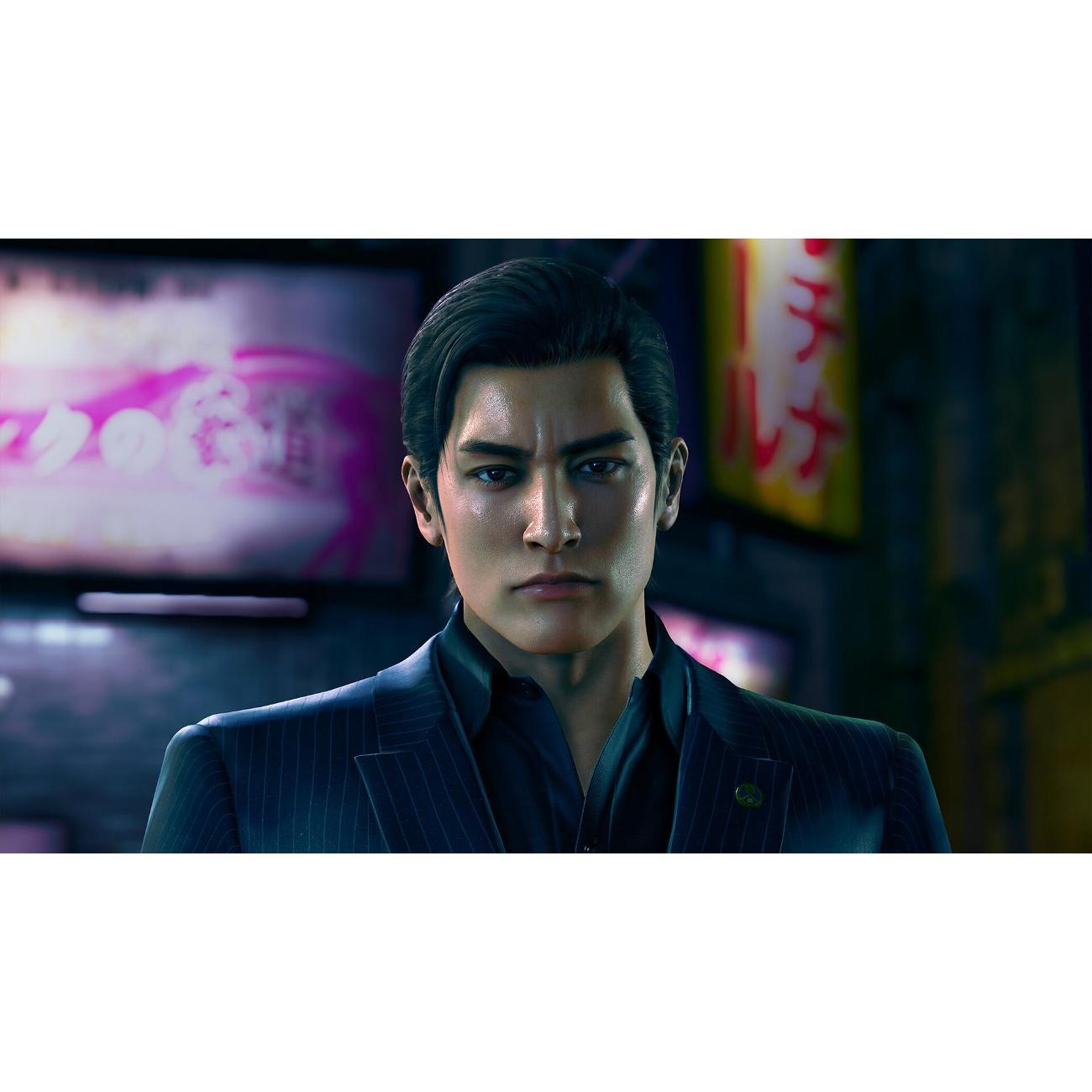 ps5-game-konami-yakuza-kiwami-3-dark-ties-5