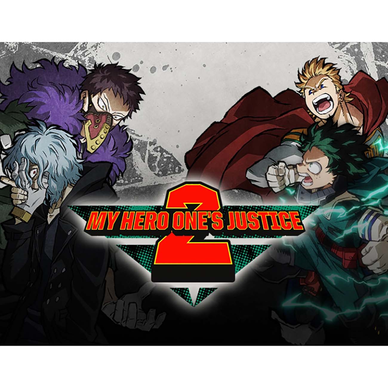 digital-version-games-pc-bandai-namco-my-hero-one-s-justice-2