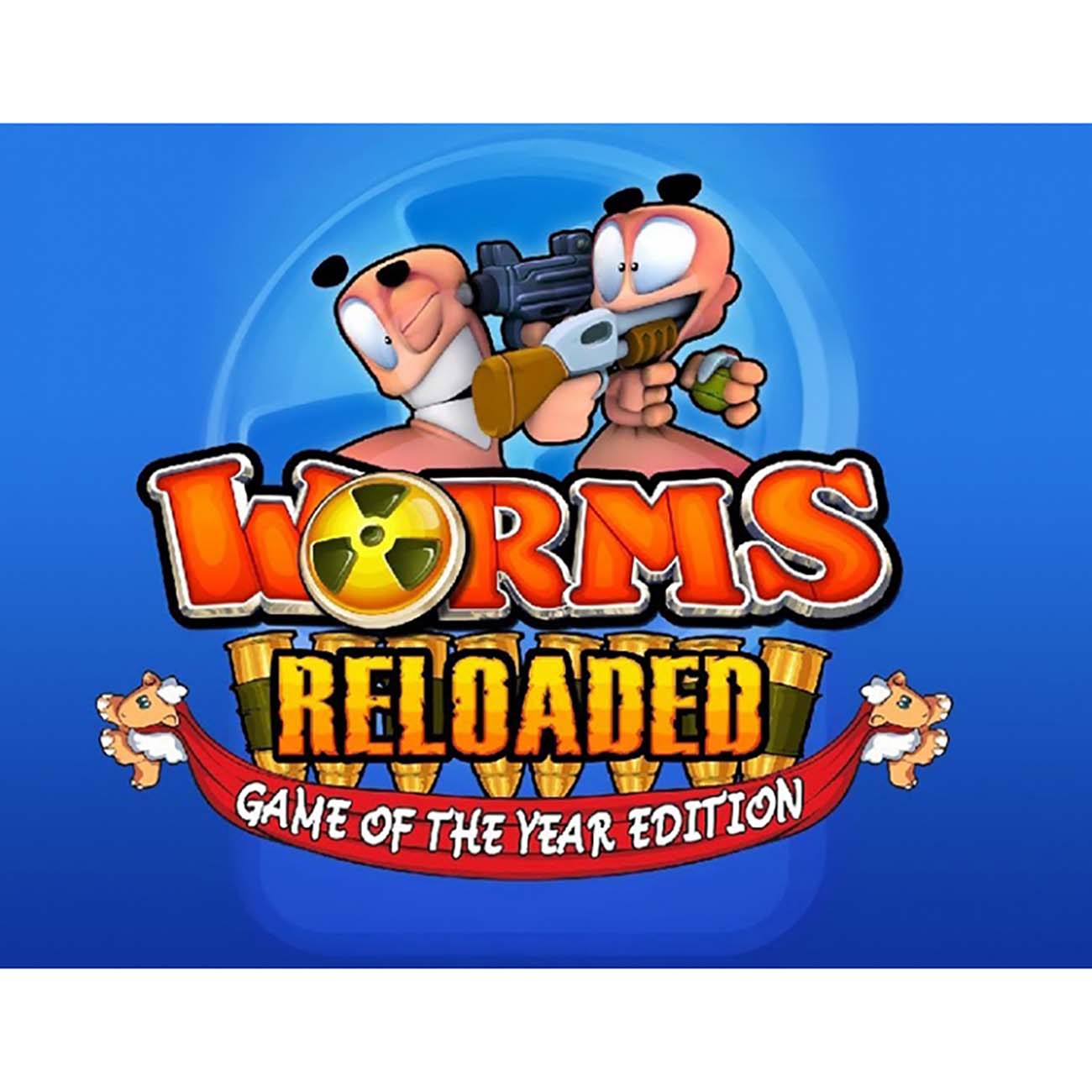 digital-version-games-pc-team-17-worms-reloaded-game-of-year