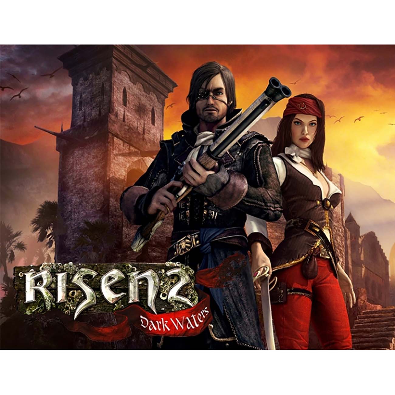 digital-version-games-pc-koch-media-risen-2:-dark-waters