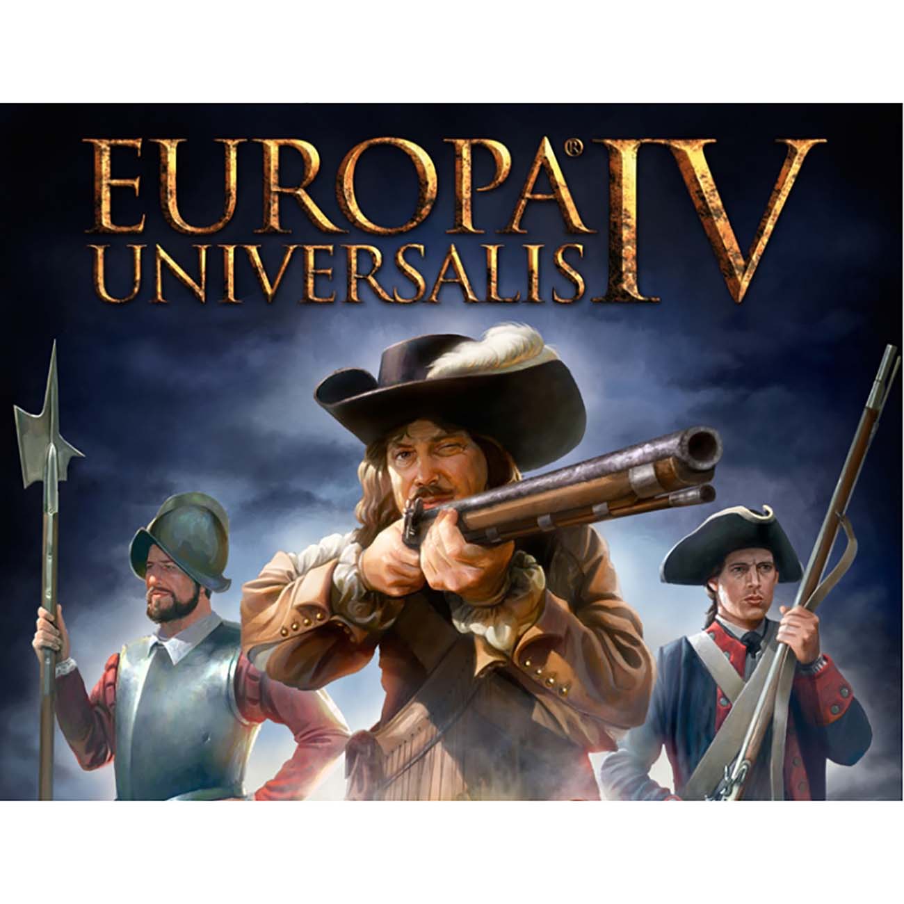 digital-version-games-pc-paradox-interactive-europa-universalis-iv