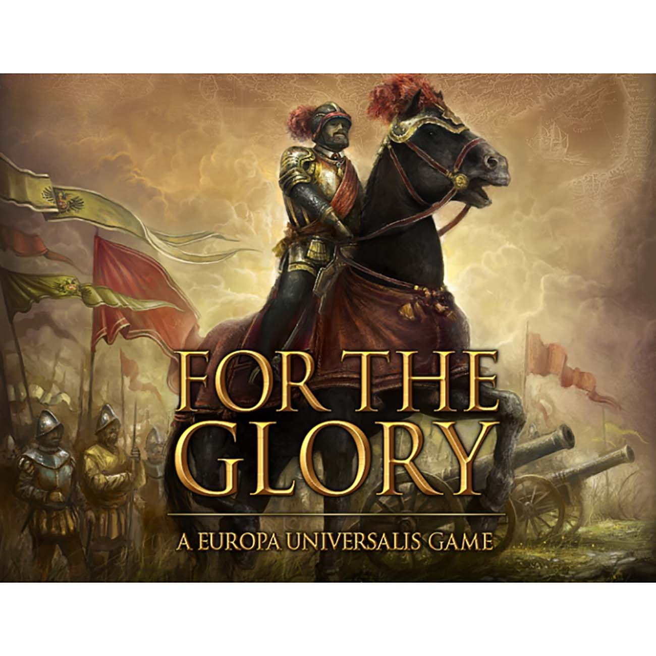 digital-version-games-pc-paradox-interactive-glory-a-europa-universalis-game