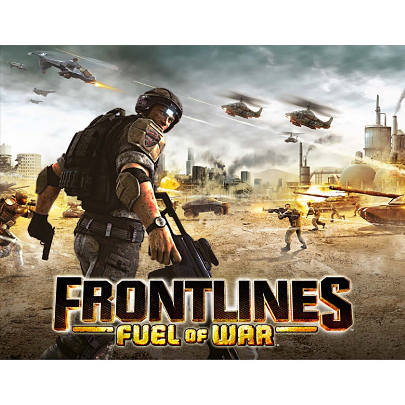 digital-version-games-pc-thq-nordic-frontlines-fuel-of-war