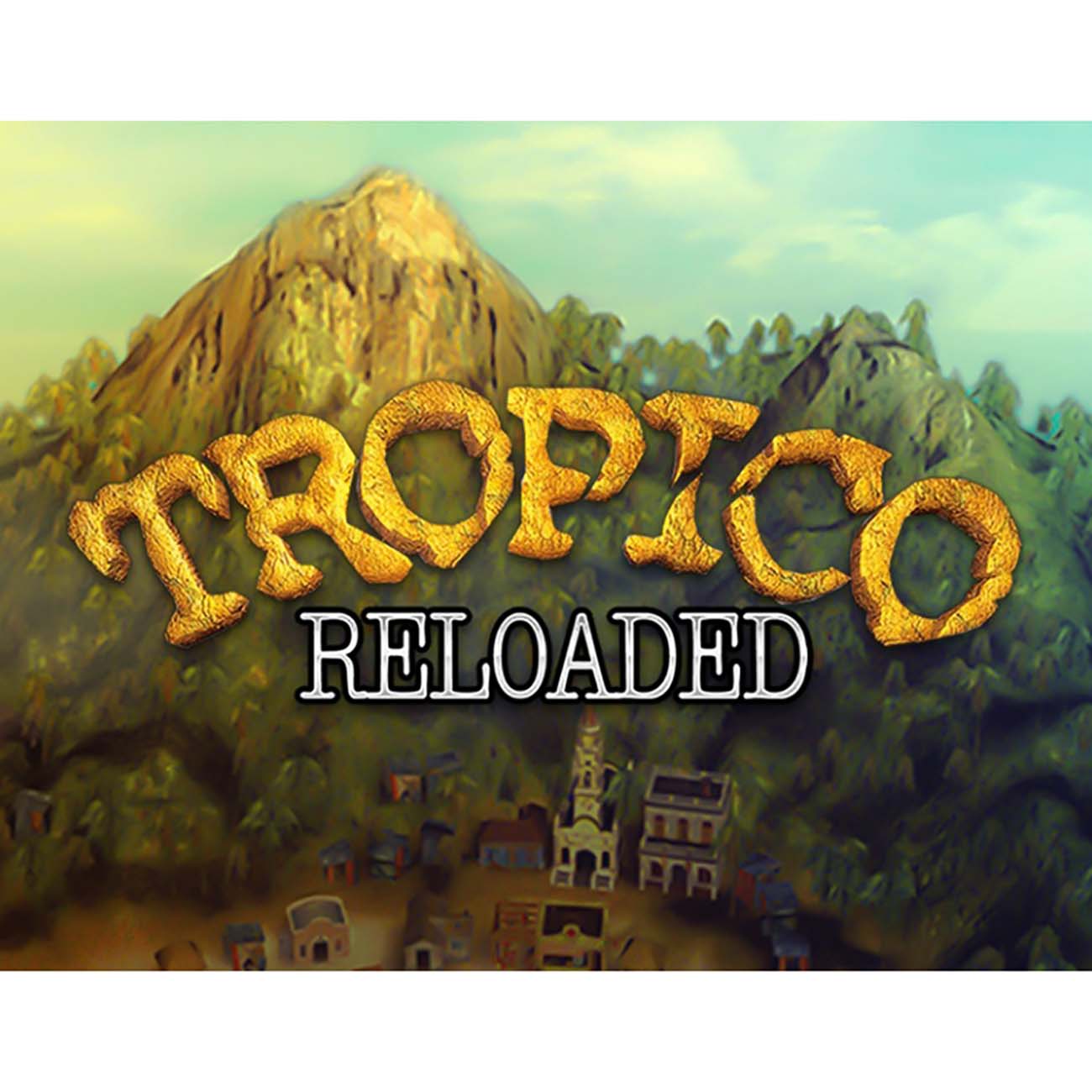 digital-version-games-pc-kalypso-media-tropico-reloaded-1