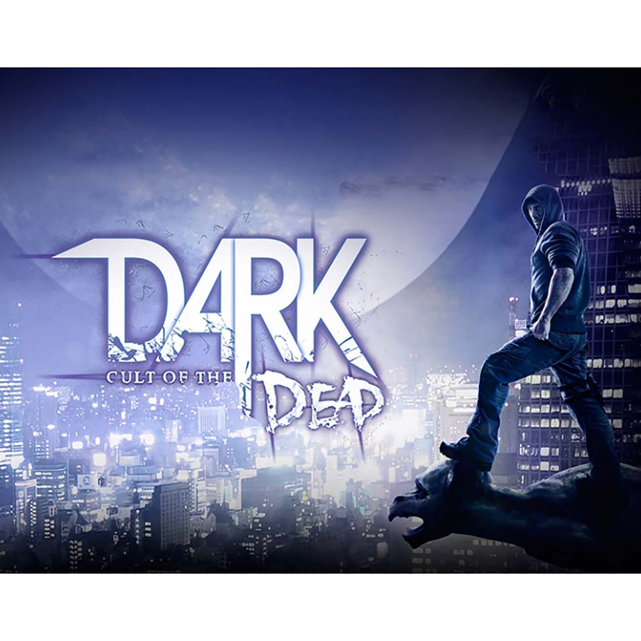 add-on-games-pc-kalypso-media-dark-cult-of-dead-dlc