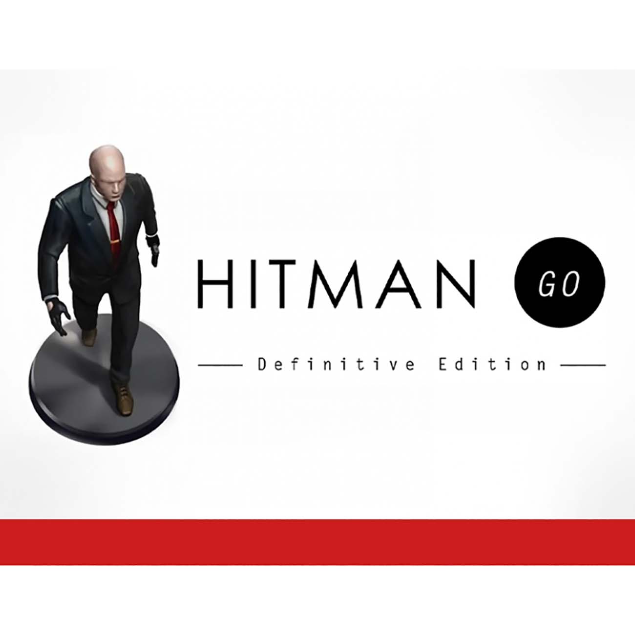 digital-version-games-pc-square-enix-hitman-go-definitive-edition
