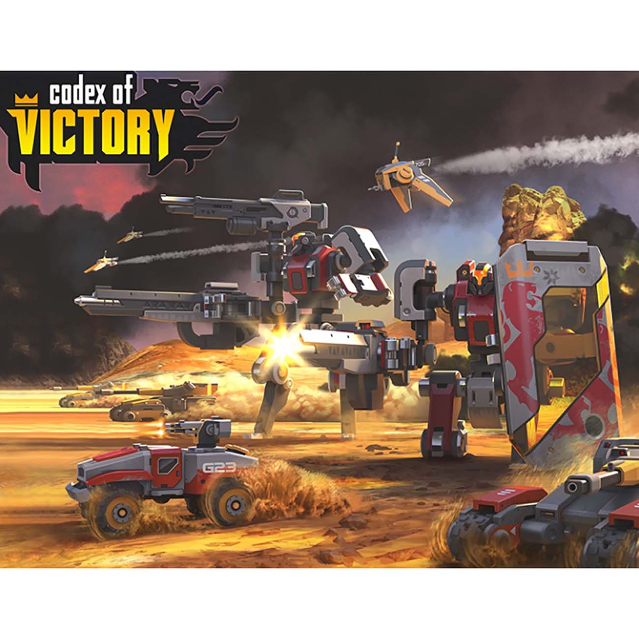 digital-version-games-pc-1c-publishing-codex-of-victory